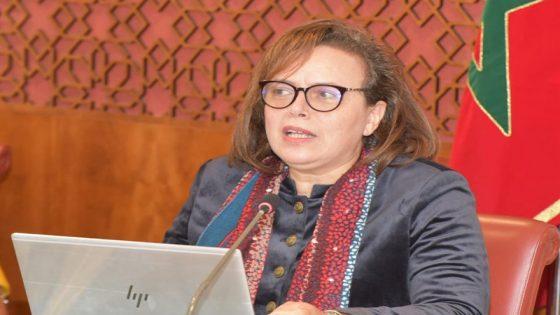 مليار و700 مليونا تشعل حربا بين وزارة الأسرة وجمعيات