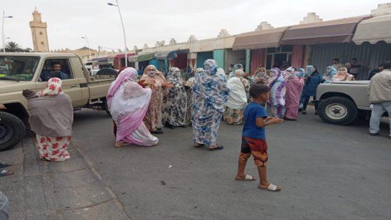 المندوبية السامية للتخطيط: مؤشر ثقة الأسر يسجل أدنى مستوى له منذ 2008