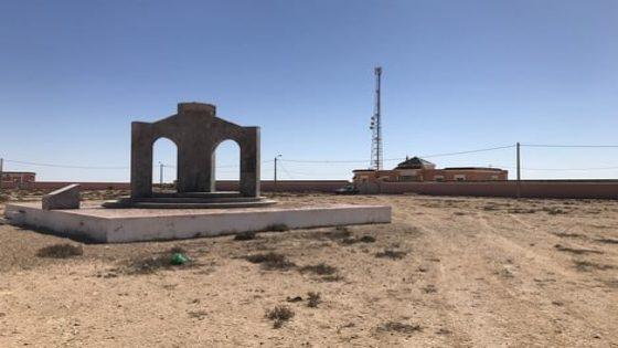 جماعات ترابية مهجورة بالأقاليم الجنوبية تستنزف ميزانيات ضخمة