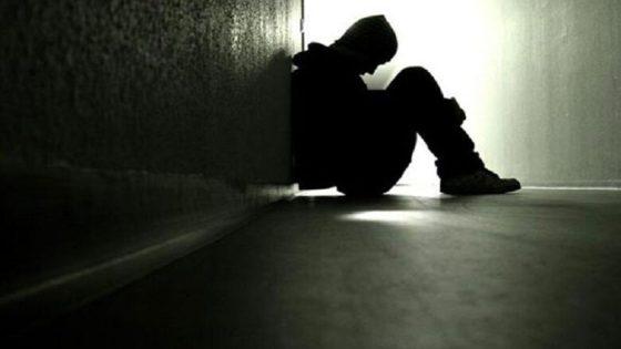 مؤشر البؤس والتعاسة” يصنف المغاربة في المرتبة 68 بين شعوب العالم