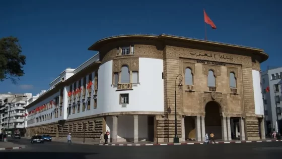 إبتداء من يوم غد الخميس.. تحويلات مجانية وفورية بين البنوك المغربية