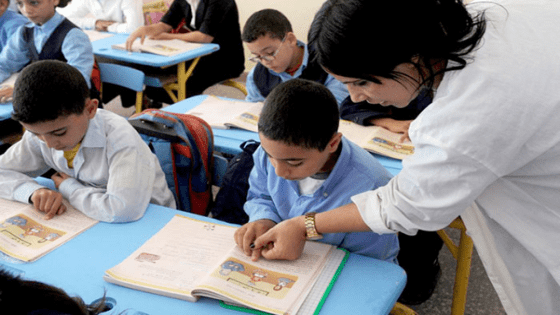 مواعيد العطل والامتحانات.. كل ما يجب معرفته عن الموسم الدراسي 2023-2024