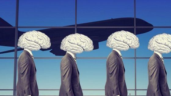 دراسة: الهجرة تفقد المغرب 700 طبيب سنويا .. والنزوح الداخلي أكثر تهديدا