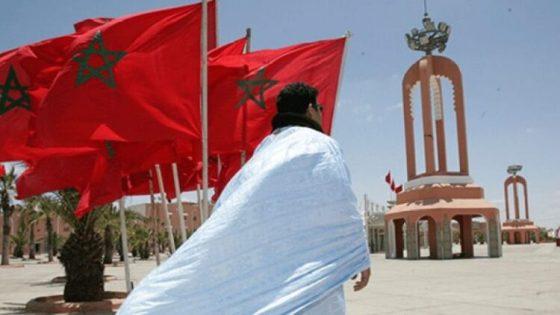 زيادة الإعتراف الدولي بمغربية الصحراء يُقرِّبُ من طَيِّ الملف وسحبه من الأمم المتحدة