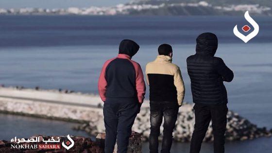 شباب الأقاليم الجنوبية…طموح متعثر ومستقبل مفقود