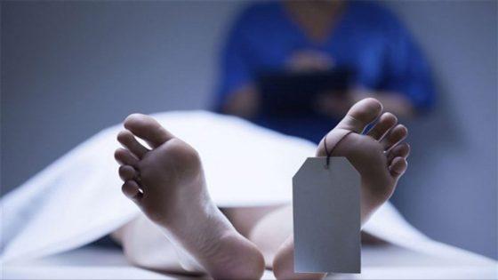 إستئنافية كلميم تصدر حكما بالإعدام