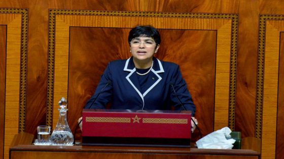 المجلس الأعلى للحسابات: غالبية مجالس الجهات اعتمدت على مكاتب دراسات لإعداد برامج تنموية بالملايير دون جدوى