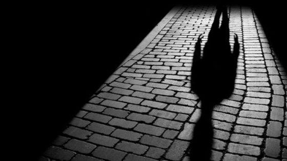 شاب من اكادير “لهف” 80 مليارا بالنصب و الاحتيال