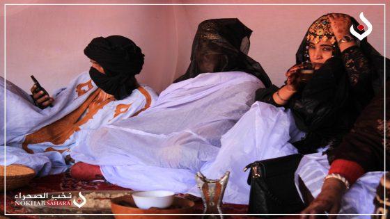 كلميم..شبهة تسمم تنهي حياة عروس ليلة زفافها