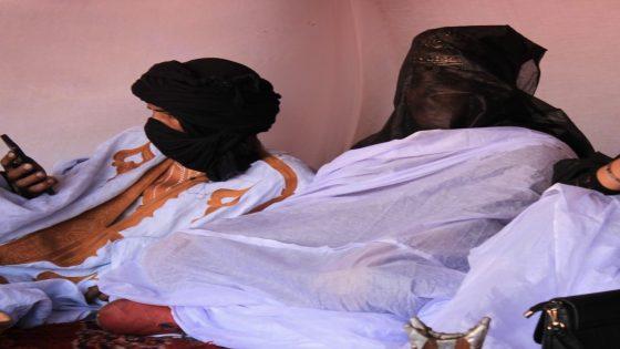 ارتفاع الأسعــار وضعف التشغيل كـــابوس يطارد أحـــلام الشبــاب المقبلين على الزواج