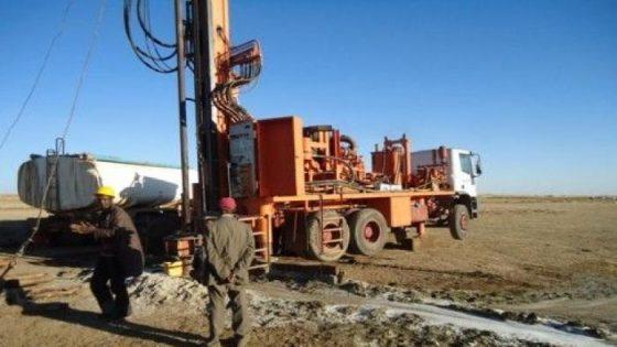 158 رخصة من أجل حفر الآبار بجهة كلميم