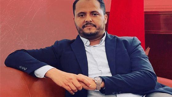 أحمد الميداني : ماذا تبقى من حكومة أخنوش واستمرار الثقة فيها