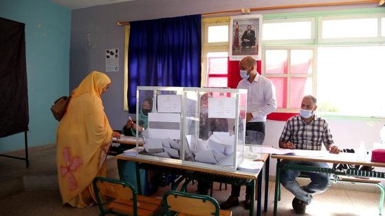 المغرب يحتل الرتبة 133 في “مؤشر الديمقراطية الانتخابية”