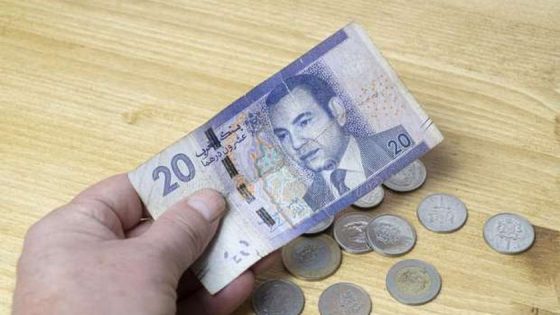 المجلس العلمي الأعلى يحدد قيمة زكاة الفطر