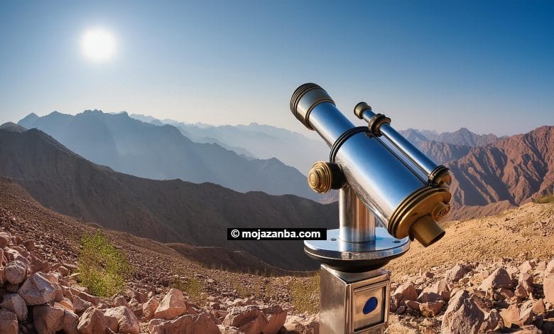 جريدة تخب الصحراء