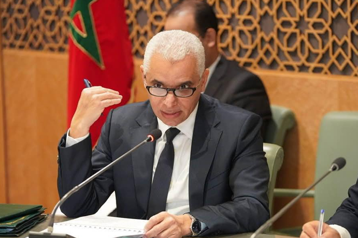 جدري القردة