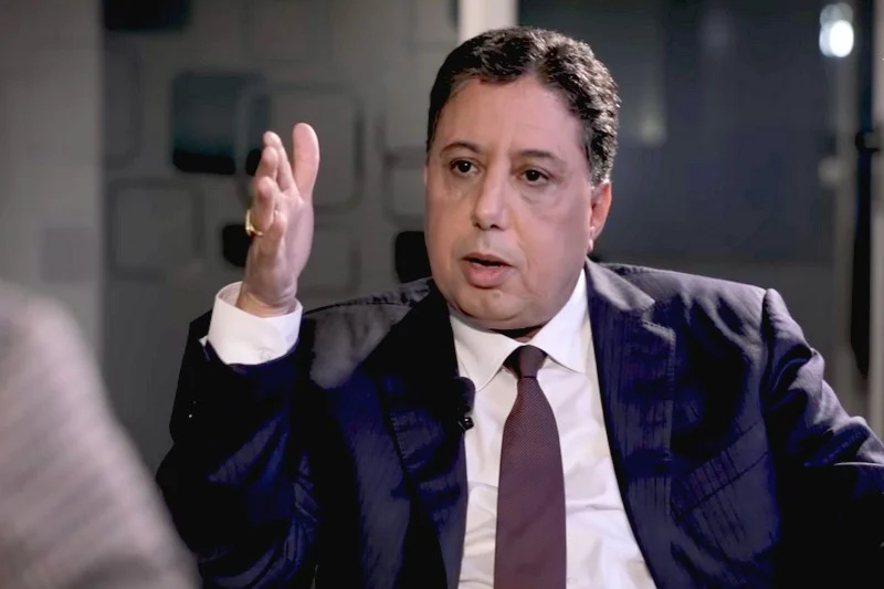 بوعيدة : الخطاب الملكي دعوة لقطع الطريق أمام احتكار النخب واستغلال ملف الصحراء لتحقيق المصالح الشخصية