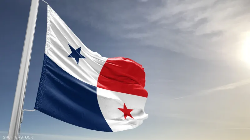 جمهورية بنما تقرر تعليق علاقاتها الدبلوماسية مع “البوليساريو” 