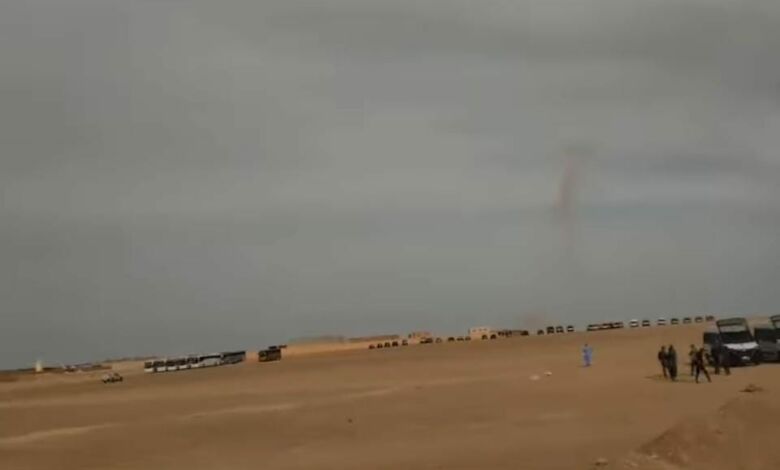 جماعة المحبس