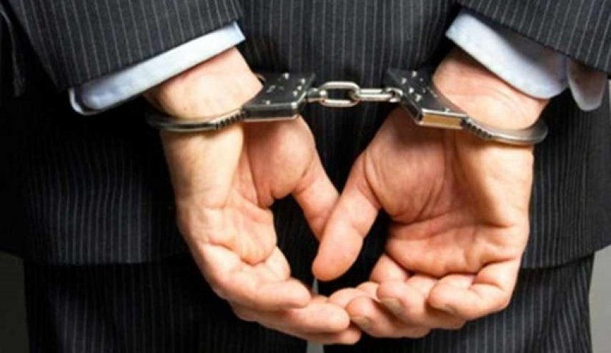 التهريب الدولي للمخدرات يقود عضو بمجلس جهة كلميم إلى السجن