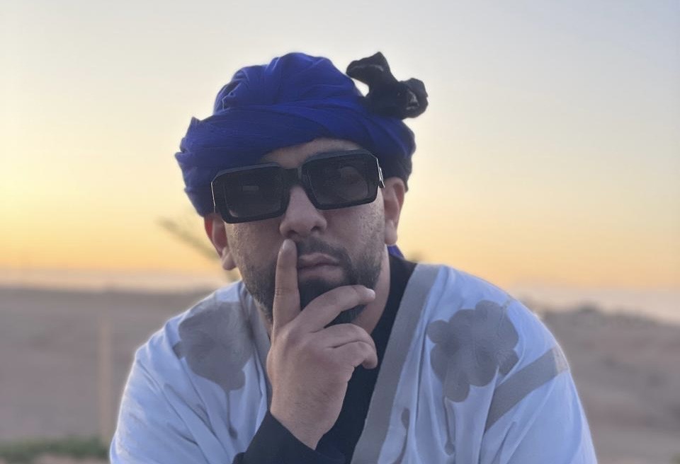 مايك وان يُواصل رحلته الفنية : كليب جديد “ولاء” يوثق روح الانتماء الوطني