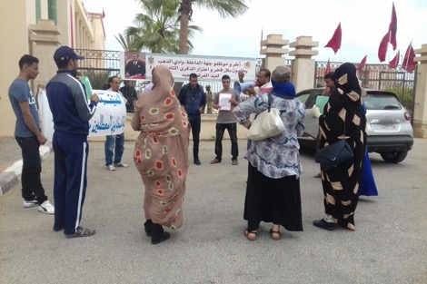 ختامًا، تكشف هذه الأرقام الصادمة عن الهوة الكبيرة بين الخطاب الاقتصادي المعلن والواقع المعاش، حيث تستمر البطالة في التفاقم رغم الوعود المتكررة بجلب الاستثمارات وخلق فرص الشغل. وأمام هذه الحقائق، يبقى السؤال مفتوحًا: متى ستتحول الشعارات الرنانة إلى سياسات فعلية تعيد الأمل لشباب يعاني بين مطرقة البطالة وسندان الوعود الزائفة؟