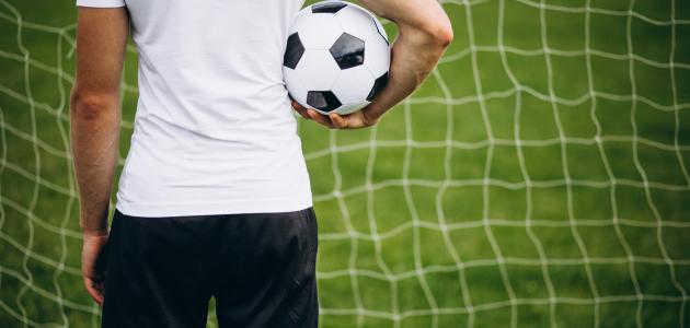 الأندية الرياضية بجهة العيون