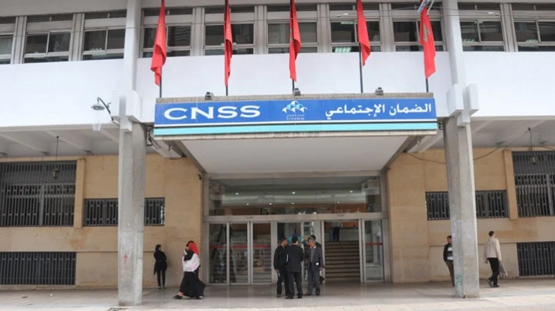 عقوبات قاسية تنتظر المشغلين المشغلين الغير المصرحين بأجرائهم في “الضمان الاجتماعي”