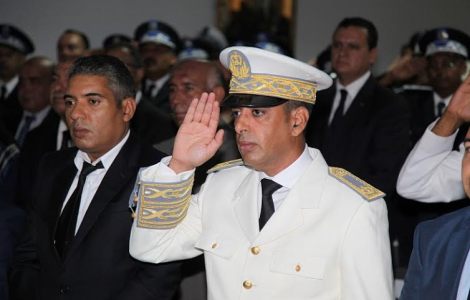 الحكم الذاتي بالصحراء المغربية