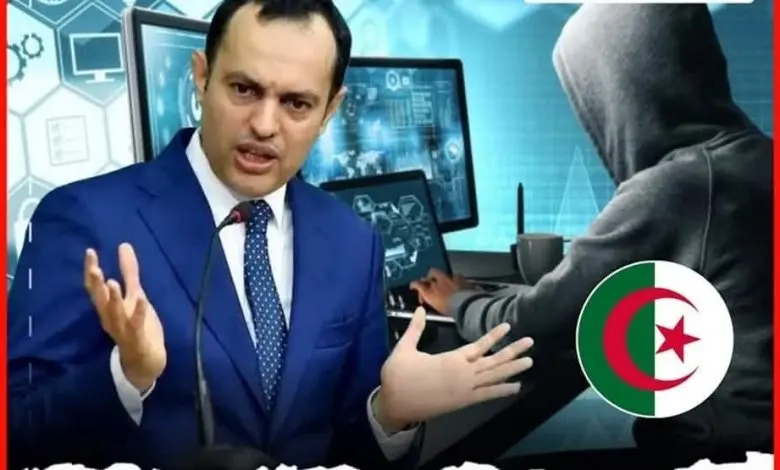 السكوري يغضب الموظفين المغاربة بفشله في حماية المعطيات الشخصية من الإختراق