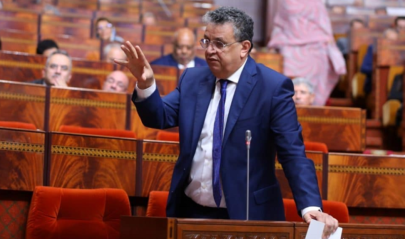 عبد اللطيف وهبي