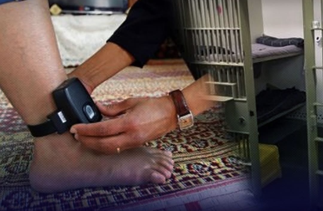 من السجن إلى الإدماج .. المغرب يدشن عهد العقوبات البديلة