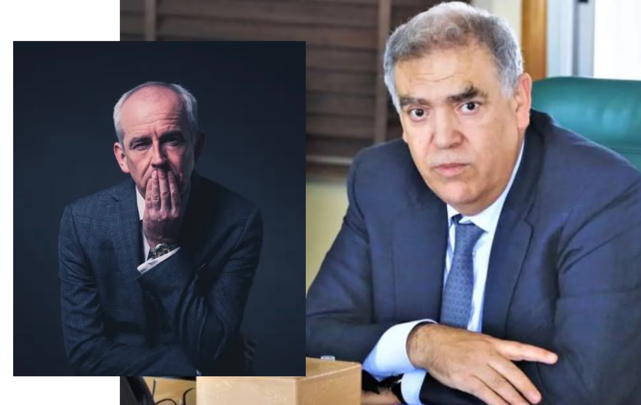 تورط رؤساء المجالس في فضيحة “شراء صمت المنتخبين” يستنفر الداخلية