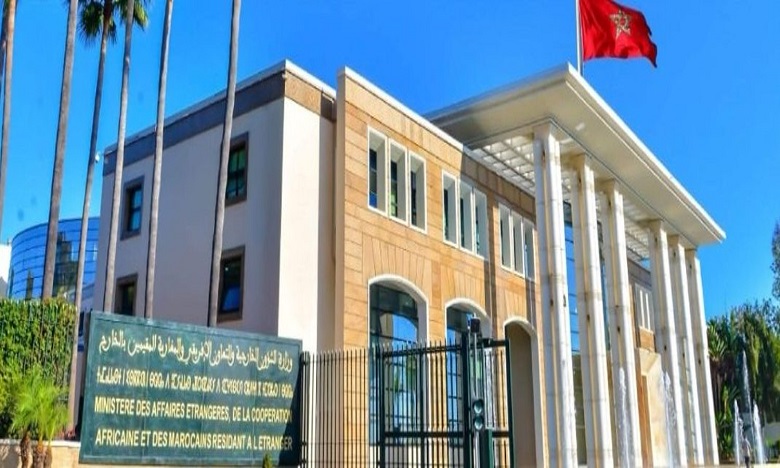 المملكة تدين بقوة الإعتداء الإسرائيلي على سيادة قطر
