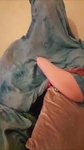 حادث مأساوي يفقد عاملة يدها بأحد معامل السمك بمدينة بوجدور