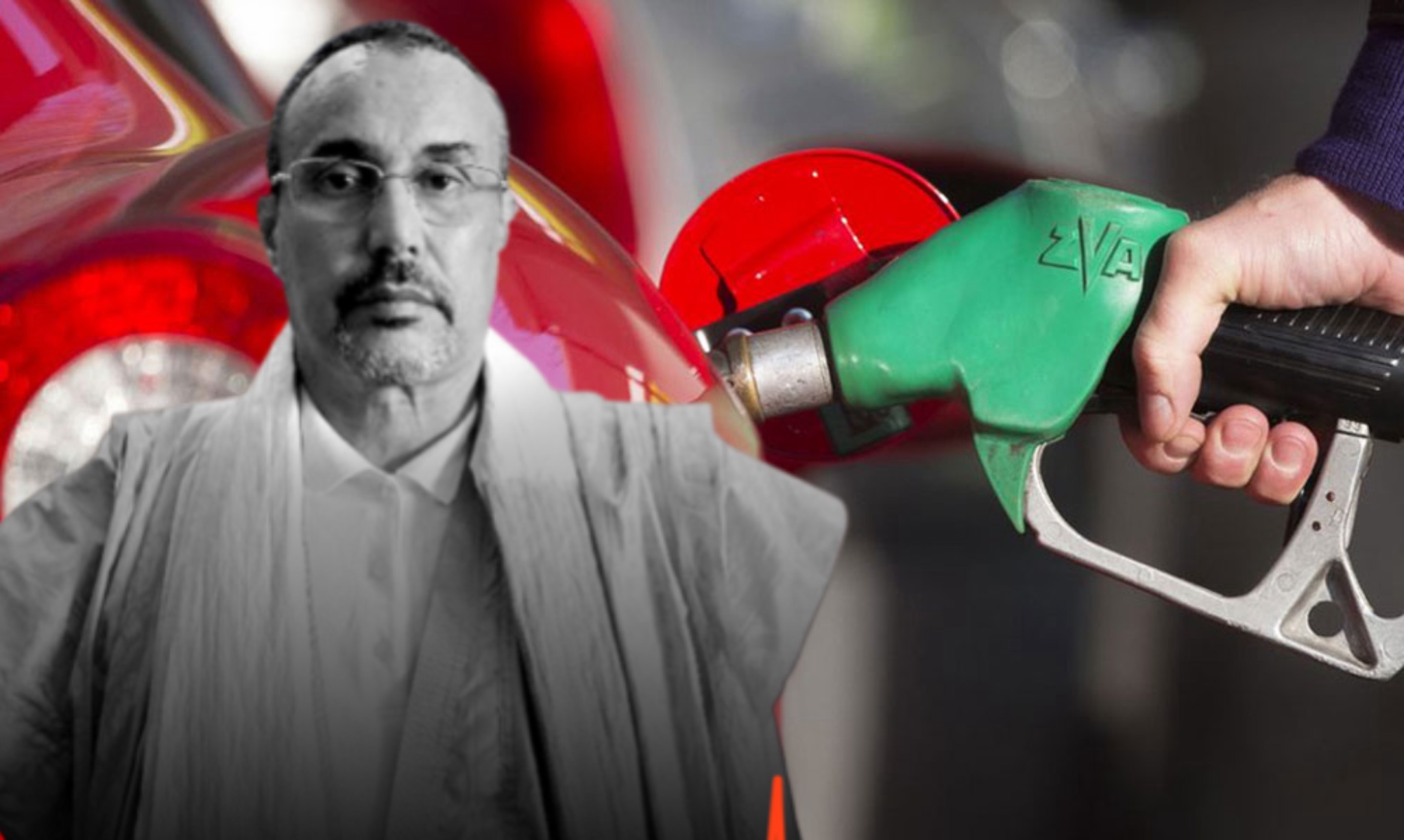 بين السياسة والاقتصاد .. عائلة الخطاط تقتحم سوق المحروقات عبر احداث شركة Koypetrol