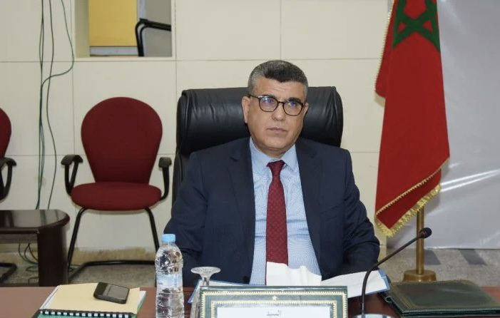 هيئة حقوقية مغربية تطالب عامل إقليم السمارة بفتح تحقيق اداري عاجل بخصوص تسعيرات وسائل النقل