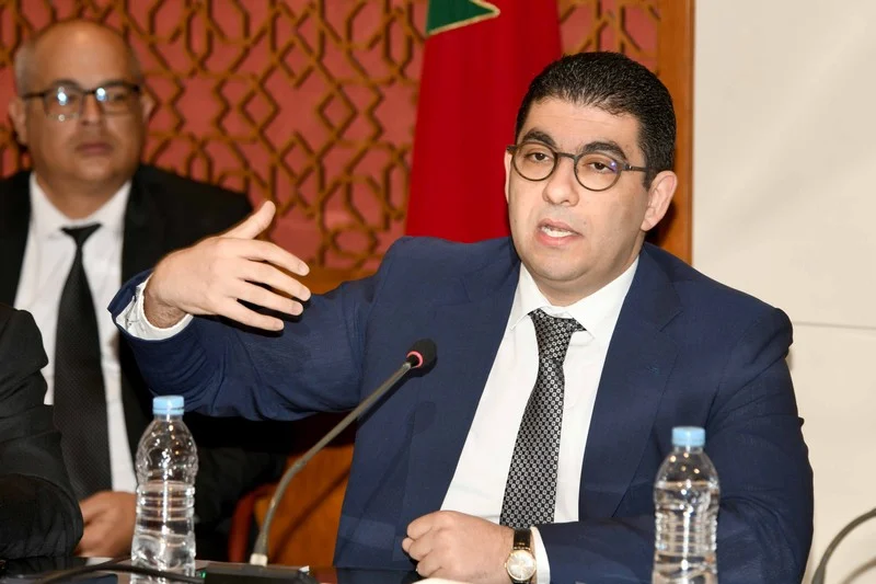 مجلس الصحافة يتجه لتعديلات جديدة .. القاسم الانتخابي وتقليص التركيبة إلى 17 عضوا