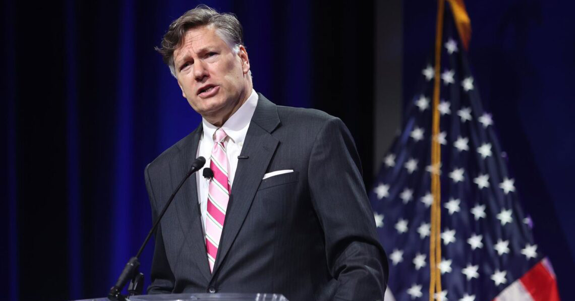 نائب وزير الخارجية الأمريكي في زيارة للجزائر والمغرب .. رهانات الاستقرار وتقاطعات المصالح في ظل ملف الصحراء المغربية