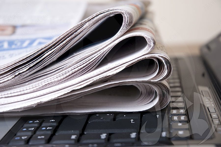 إعلام الصحراء يختنق .. مقاولات مهددة بالإفلاس وصحافيون على صفيح ساخن