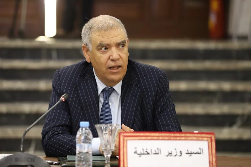 لفتيت .. تنزيل الجهوية “من الخيمة خرج مايل” والهدف القطع مع المركزية