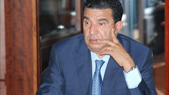 قضية مبدع .. المحكمة تدين الرئيس السابق لجماعة الفقيه بنصالح بـ13 سنة نافذة على خلفية تبديد أموال عمومية