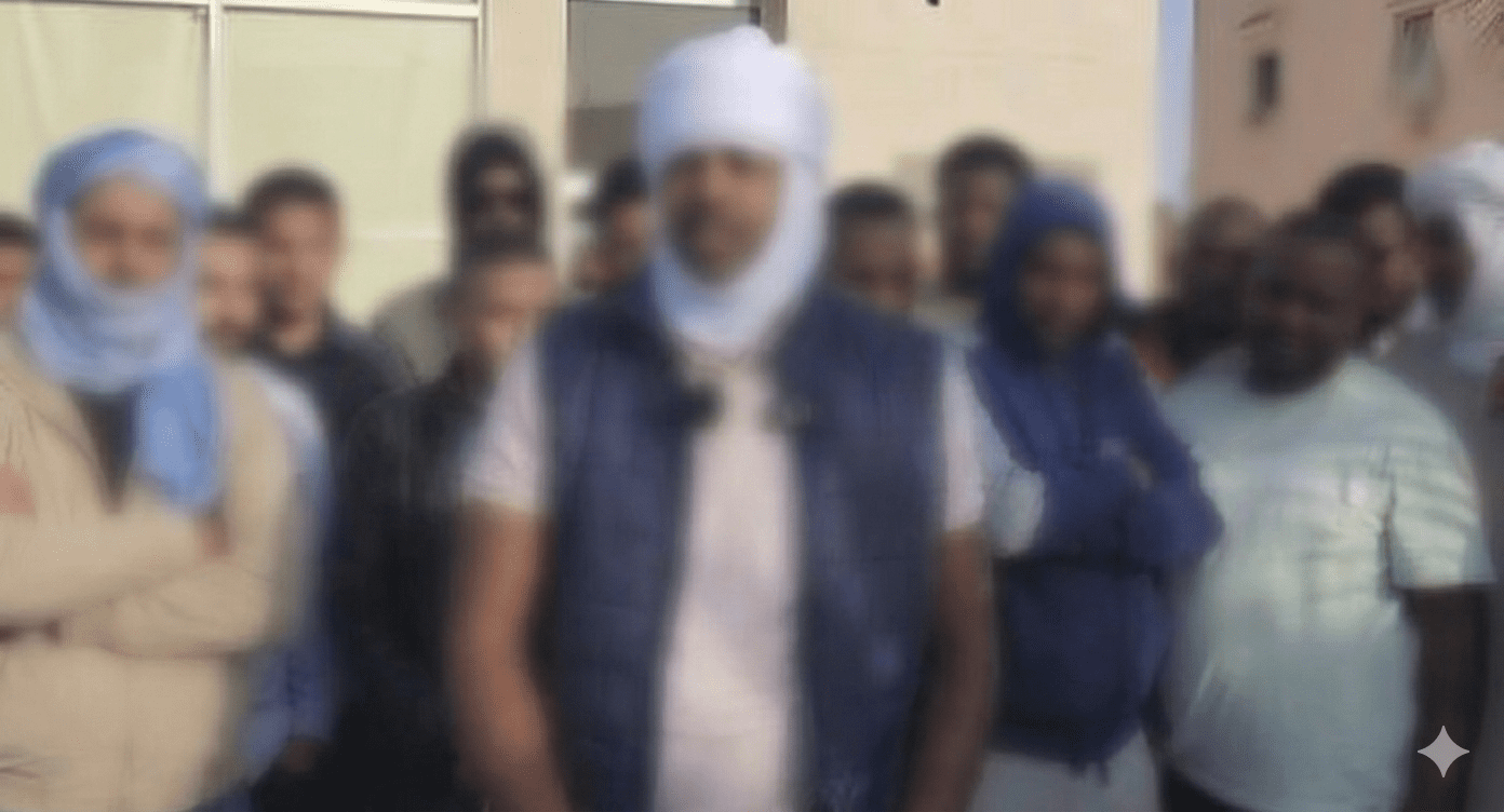 فضيحة خرجات “السخرية والتلعتمية” تكشف عمق أزمة النخب والأحزاب في تأطير الشباب بالصحراء