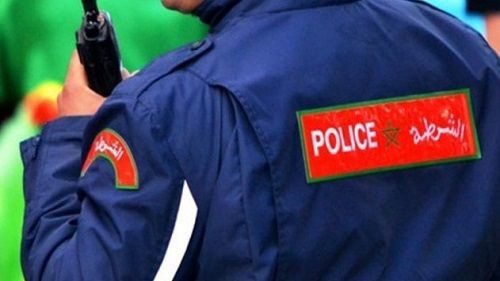 الأمن يفتح تحقيق في محاولة انتحار شرطي