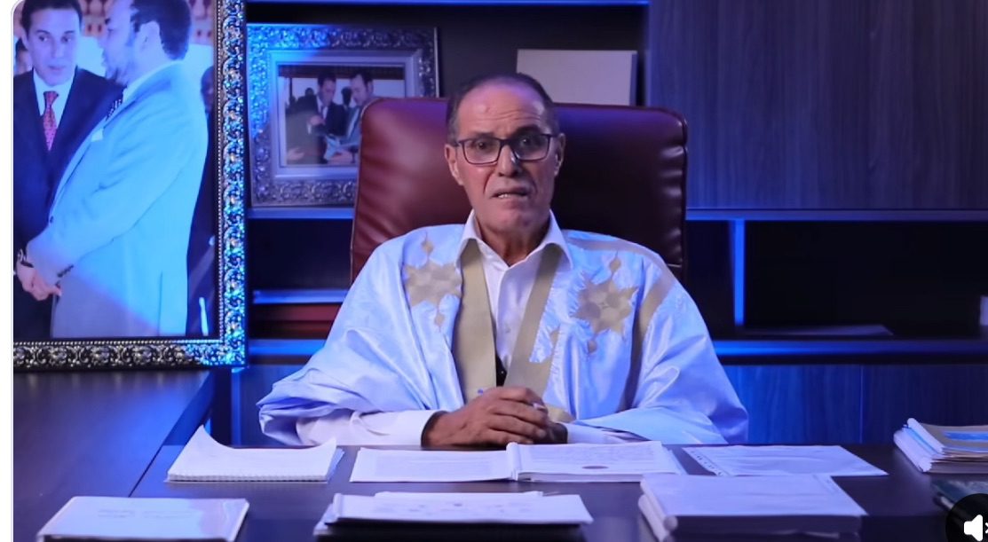 غلاء الأراضي واحتكار الفرص بالعيون .. الفاعل السياسي حسن الدرهم يطرح أسئلة محرجة حول واقع مدينة العيون