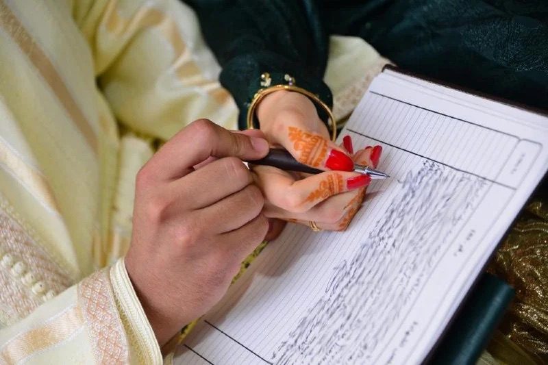 مجلس الحكومة يصادق على مشروع القانون الخاص بتنظيم مهنة العدول