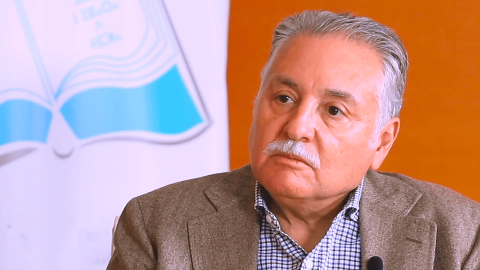 الترحال السياسي بالصحراء يربك حسابات “الكتاب”.. التقدم والاشتراكية يؤجل الحسم في مرشحي العيون والداخلة