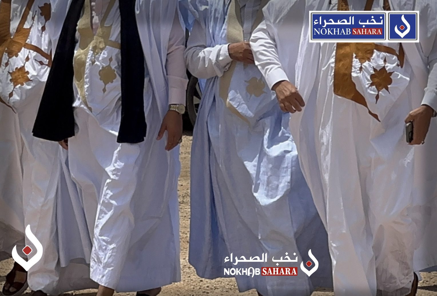 حروب التزكيات والنفوذ بالصحراء .. سباق نحو الامتيازات يفرمل قطار التنمية؟ فهل ستتدخل الرباط لوقف هذه “الصبيانية السياسية”؟