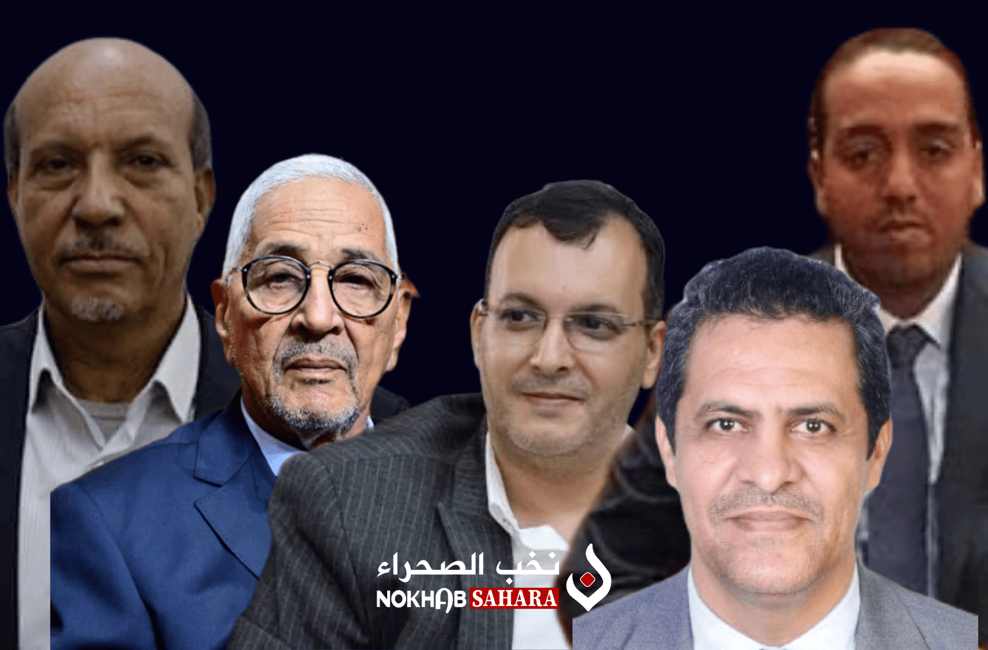 بوجدور .. معركة تشريعية مفتوحة بين إعادة إنتاج موازين القوة التقليدية وتحولات الخريطة الانتخابية