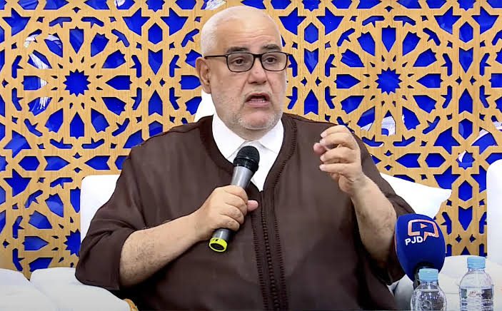 بنكيران .. السياسة أصبحت تدار بالمال وعلى الداخلية أن تقف على الحياد